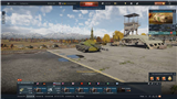 купить аккаунт War Thunder